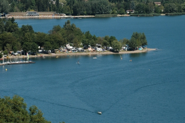 zobacz camping - zdjęcie 2