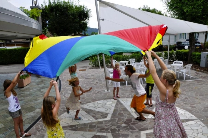 zobacz camping - zdjęcie 51