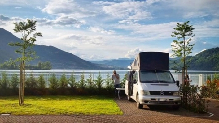 zobacz camping - zdjęcie 44