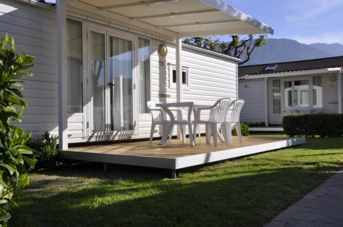 zobacz camping - zdjęcie 43