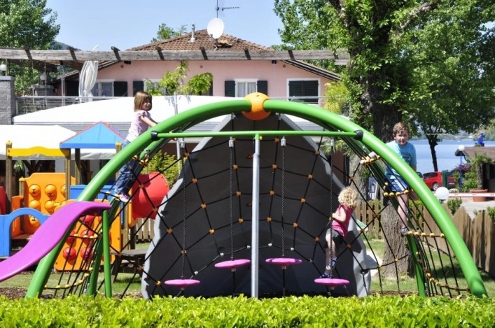 zobacz camping - zdjęcie 36