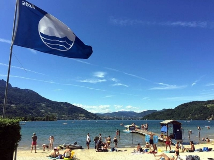 zobacz camping - zdjęcie 34