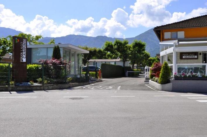 zobacz camping - zdjęcie 30