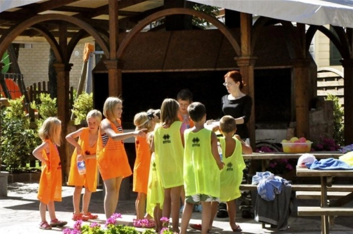 zobacz camping - zdjęcie 29