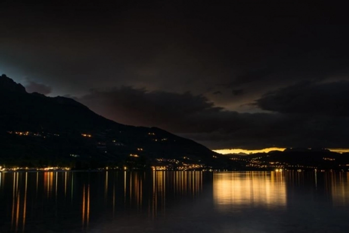 zobacz camping - zdjęcie 28