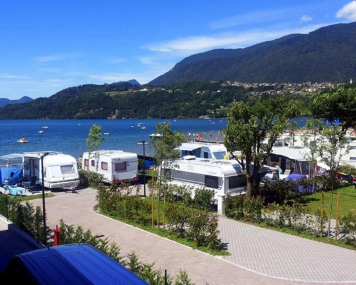 zobacz camping - zdjęcie 25