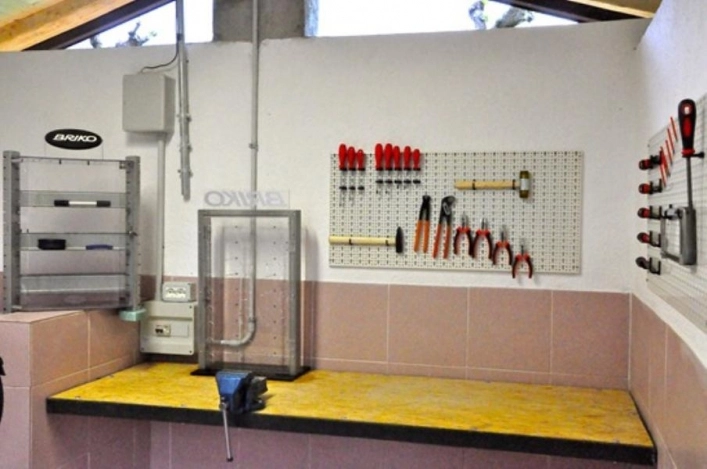 zobacz camping - zdjęcie 24