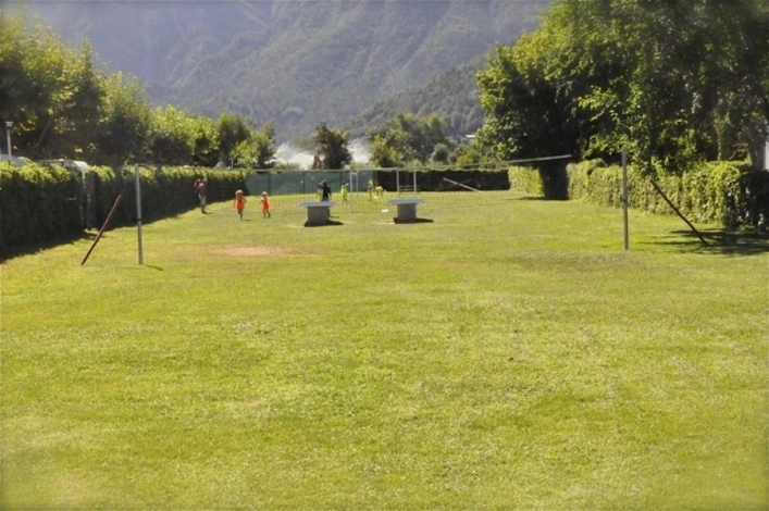 zobacz camping - zdjęcie 23