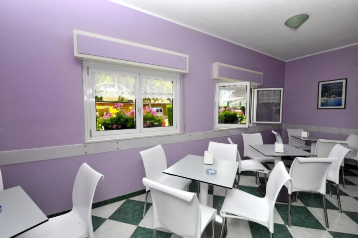 zobacz camping - zdjęcie 22