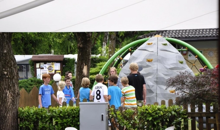 zobacz camping - zdjęcie 21