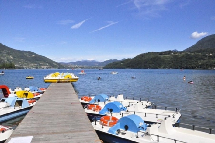 zobacz camping - zdjęcie 20