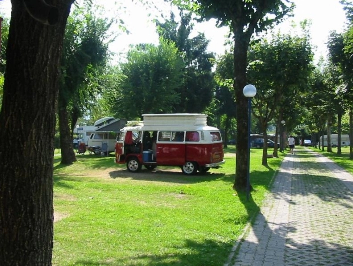 zobacz camping - zdjęcie 19