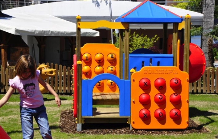 zobacz camping - zdjęcie 18