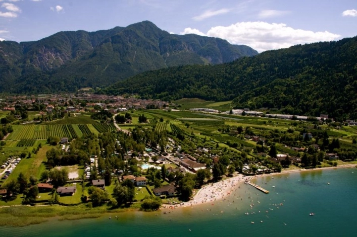 zobacz camping - zdjęcie 16