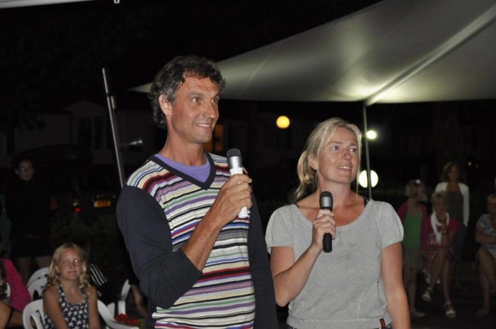 zobacz camping - zdjęcie 15