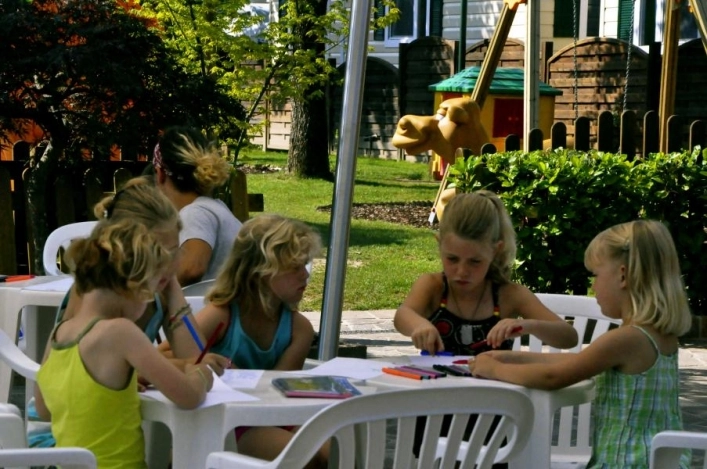 zobacz camping - zdjęcie 14