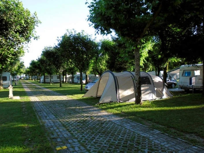 Camping Punta Lago - zdjęcie 4