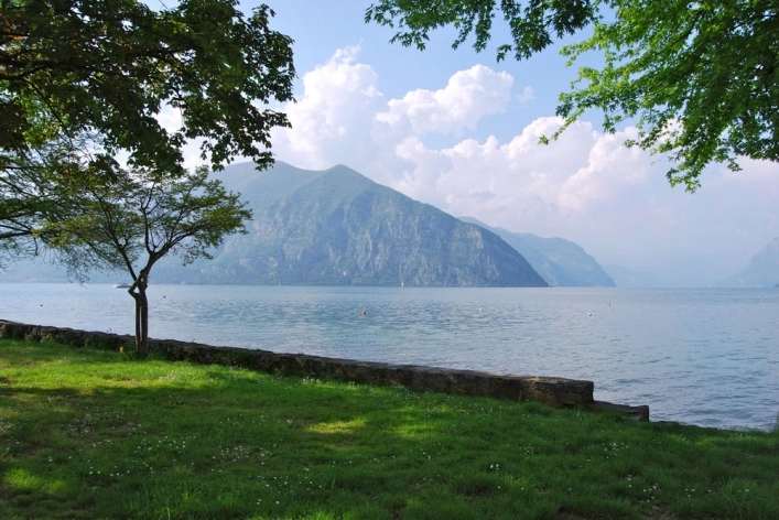 zobacz camping - zdjęcie 34