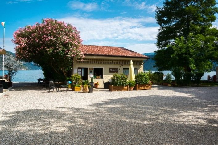 zobacz camping - zdjęcie 33