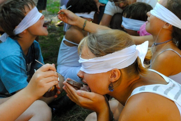 zobacz camping - zdjęcie 32