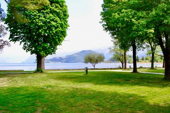 zobacz camping - zdjęcie 31