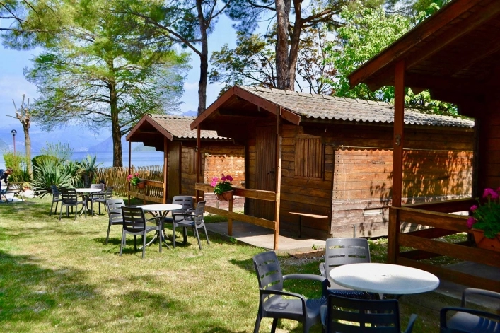 zobacz camping - zdjęcie 30