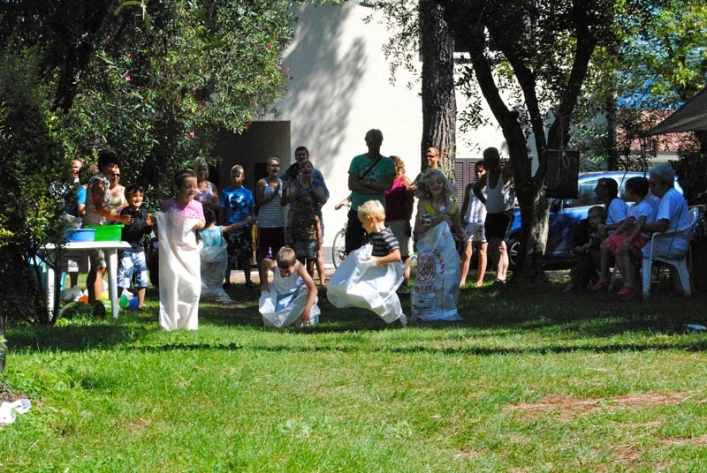 zobacz camping - zdjęcie 29