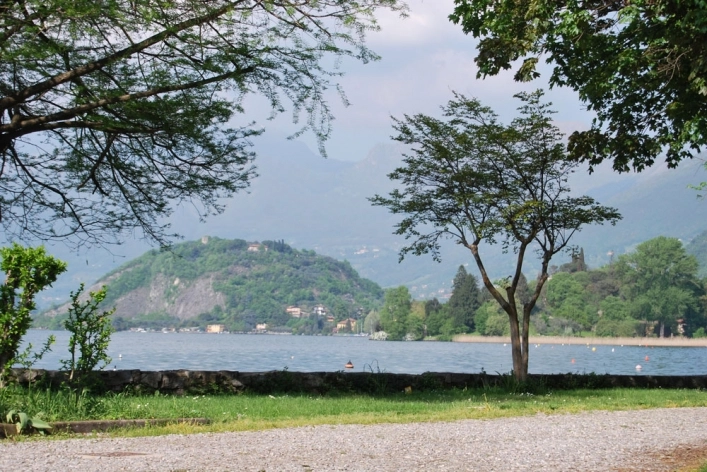 zobacz camping - zdjęcie 28