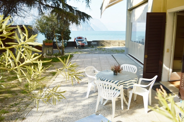 zobacz camping - zdjęcie 27