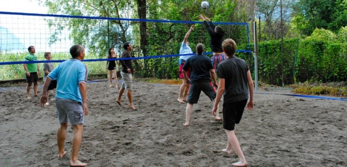 zobacz camping - zdjęcie 26