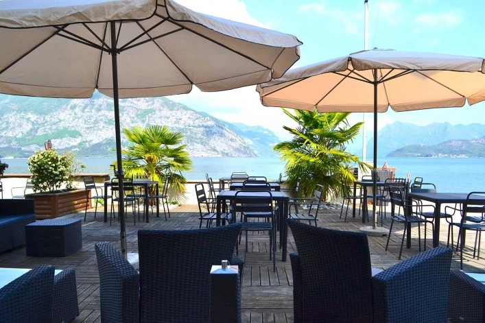 zobacz camping - zdjęcie 25