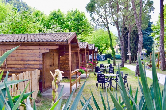 zobacz camping - zdjęcie 24