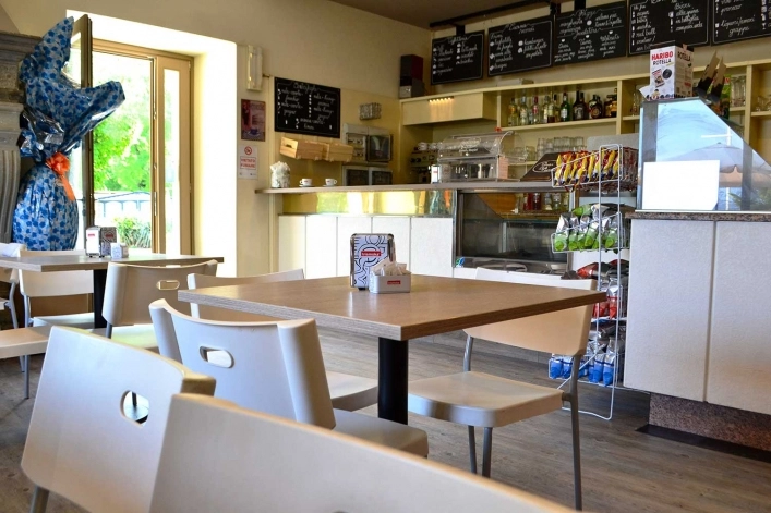 zobacz camping - zdjęcie 23