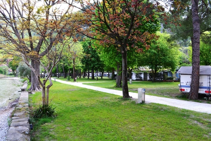 zobacz camping - zdjęcie 22