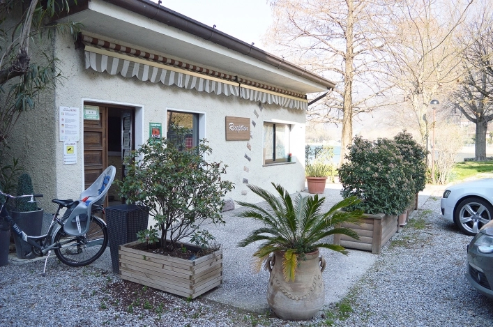 zobacz camping - zdjęcie 21