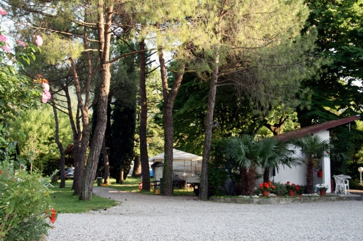 zobacz camping - zdjęcie 20