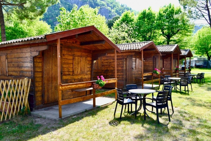 zobacz camping - zdjęcie 19