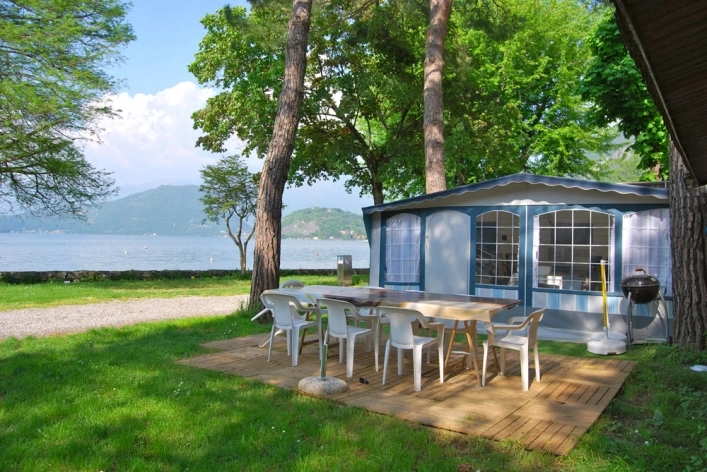 zobacz camping - zdjęcie 18