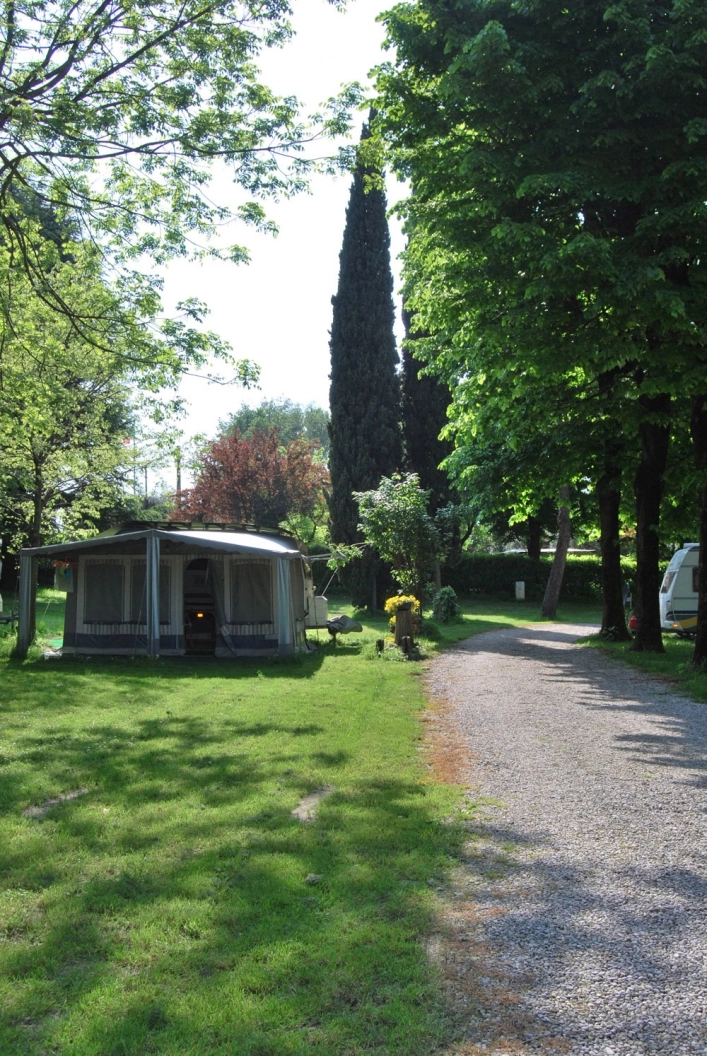 zobacz camping - zdjęcie 17