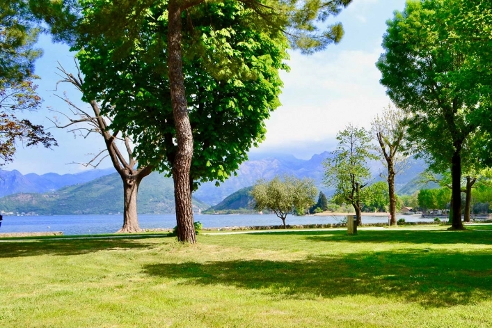 zobacz camping - zdjęcie 16