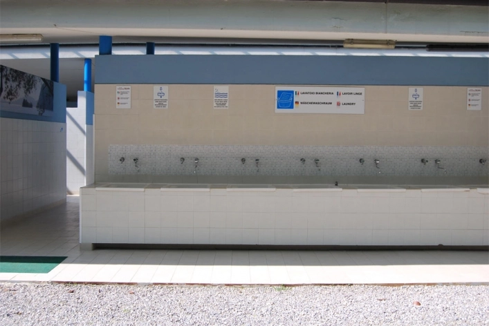 zobacz camping - zdjęcie 15