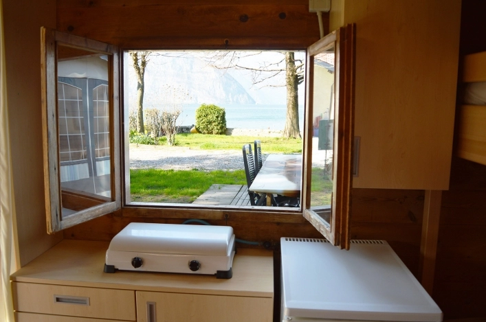 zobacz camping - zdjęcie 14