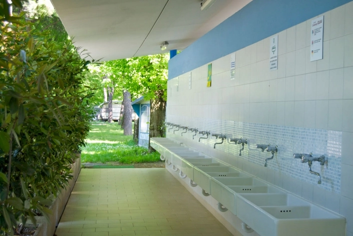 zobacz camping - zdjęcie 13