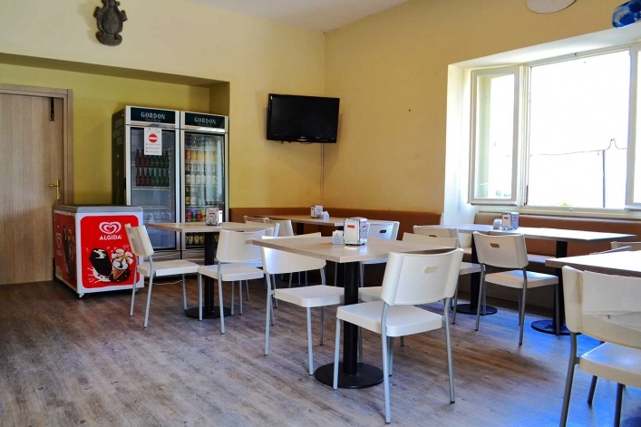 zobacz camping - zdjęcie 12