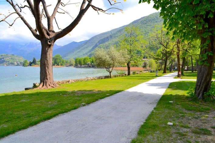 zobacz camping - zdjęcie 11