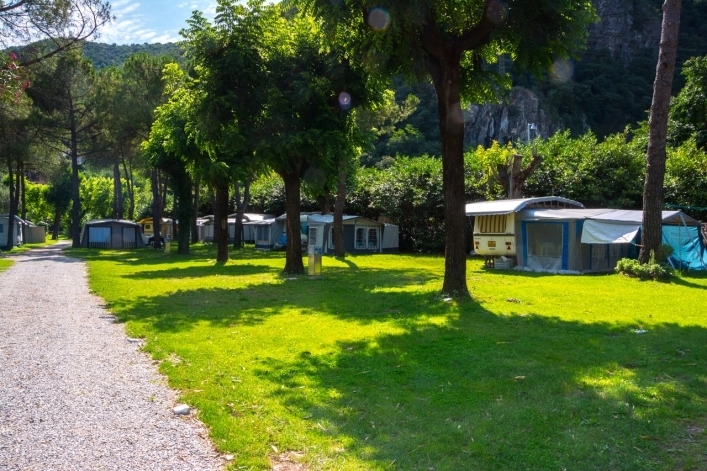 zobacz camping - zdjęcie 10