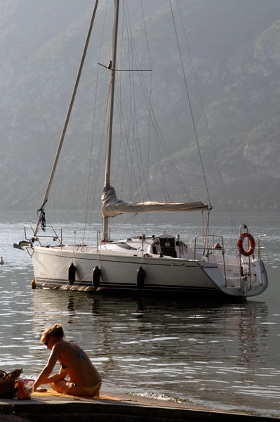 zobacz camping - zdjęcie 9