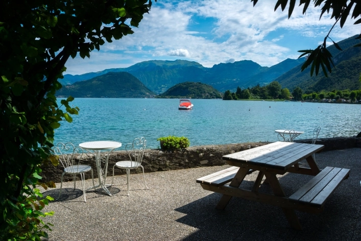 zobacz camping - zdjęcie 7