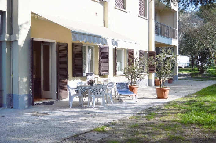 zobacz camping - zdjęcie 6