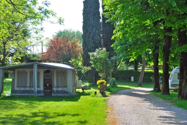 Camping Quai - zdjęcie 4